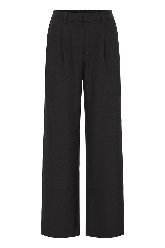 ICHI IHFAVA WIDE Pants