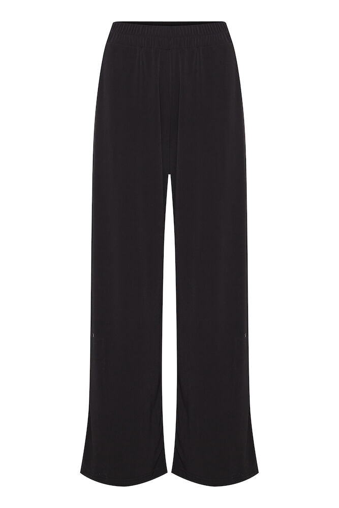 ICHI IHLIMA Pants
