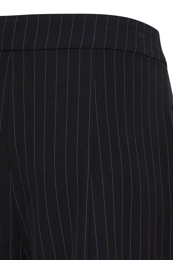 ICHI IHXJONA Pants