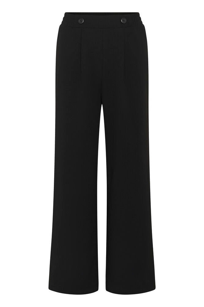 KAFFE KAphoebe Pants