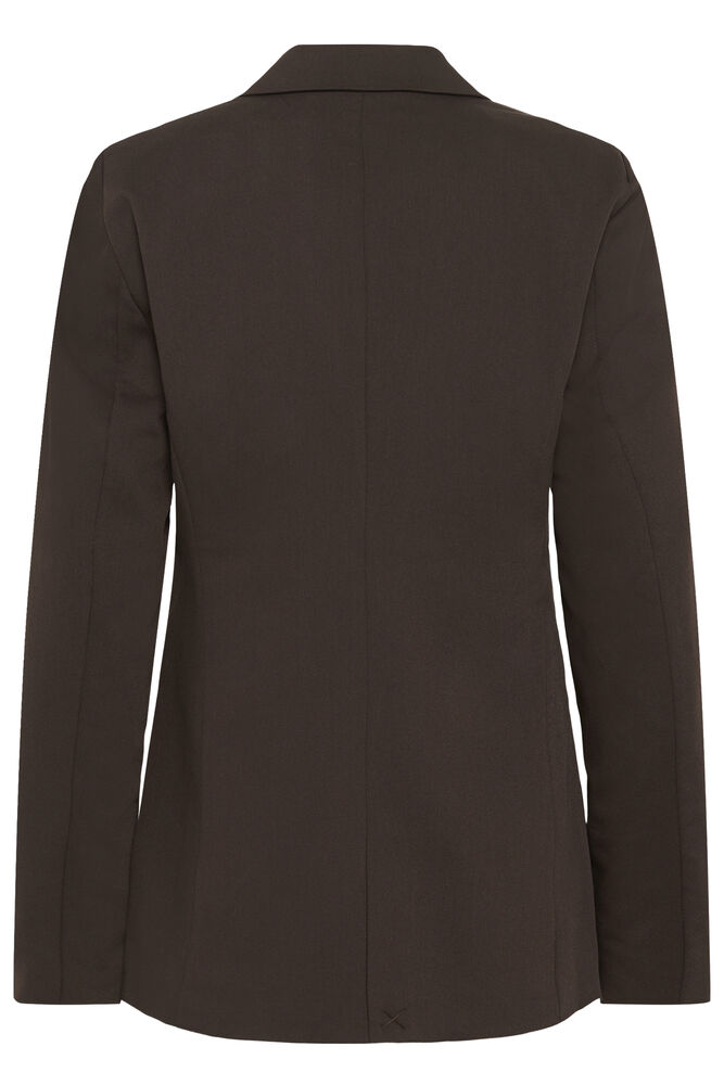KAFFE Sakura Blazer