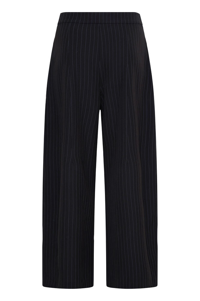 ICHI IHXJONA Pants