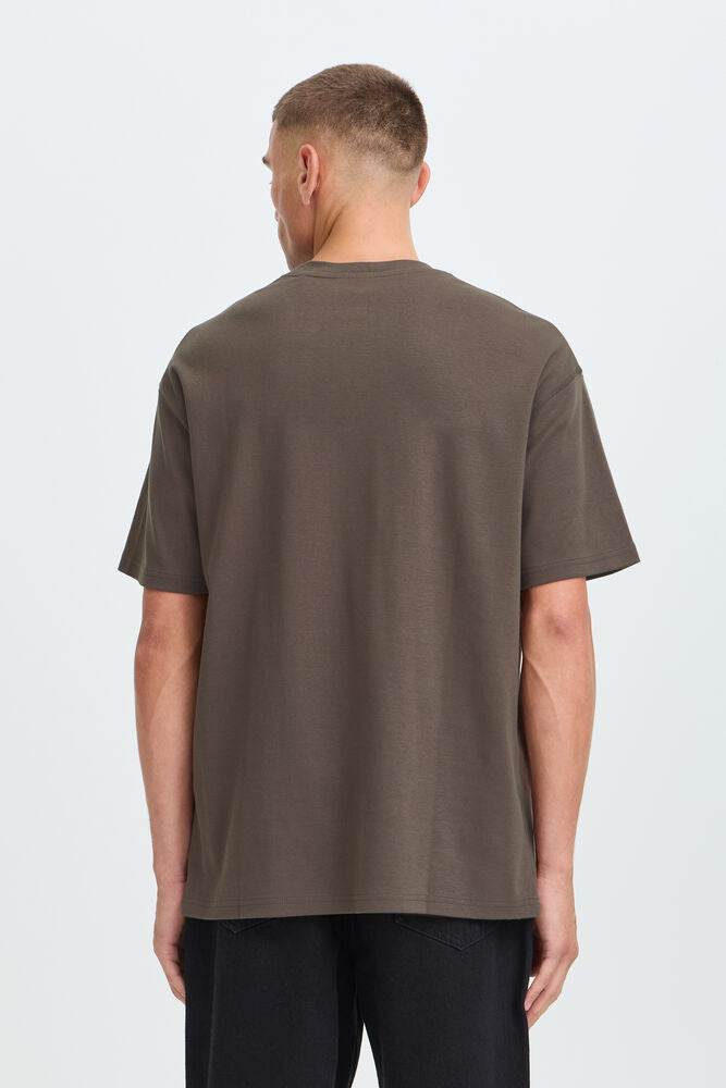 Solid Danton T-shirt