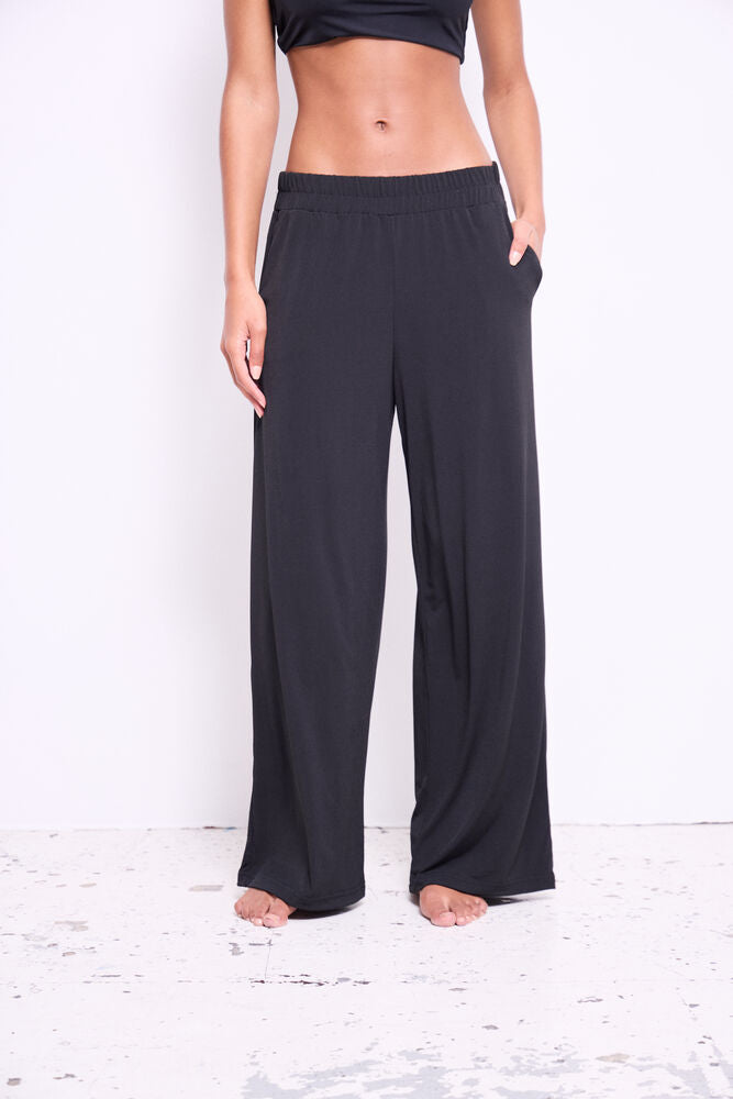 ICHI IHLIMA Pants