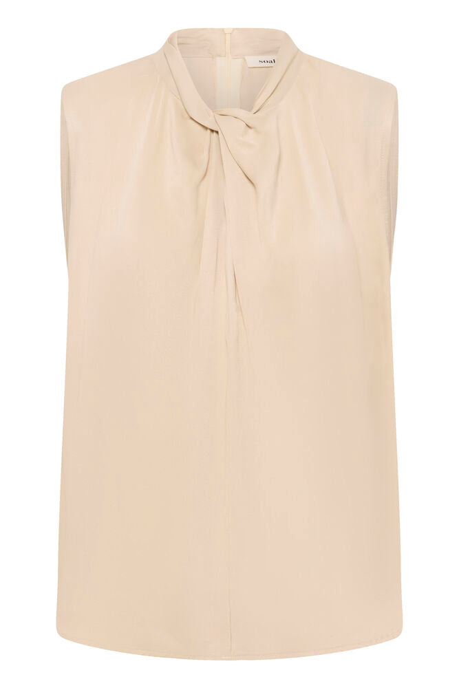 Soaked in Luxury Nadeya Miria Top