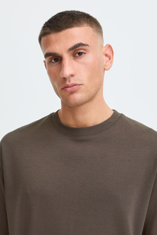 Solid Danton T-shirt
