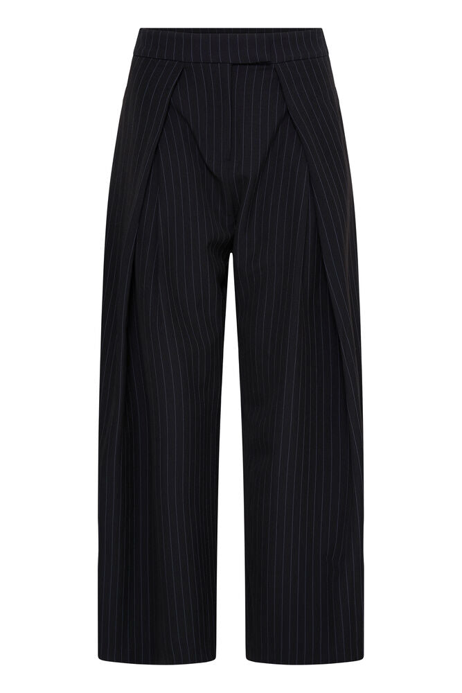 ICHI IHXJONA Pants
