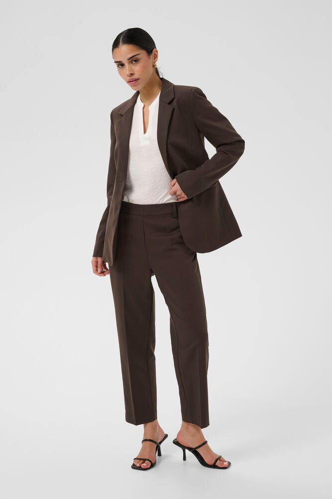 KAFFE Sakura Blazer