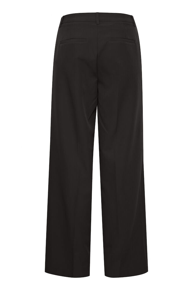 ICHI IHLEXI WIDE Pants