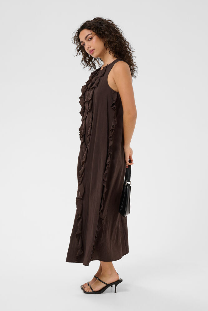 KAFFE KAines Dress