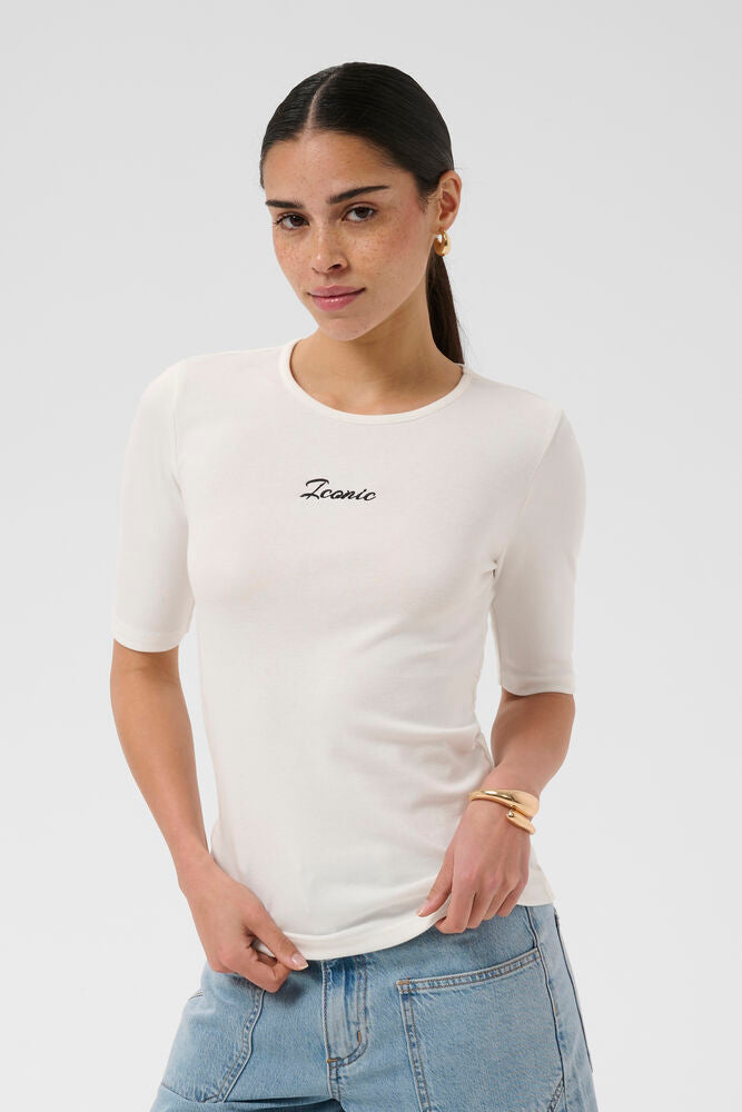 KAFFE Liddy T-Shirt