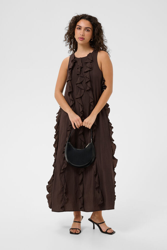 KAFFE KAines Dress