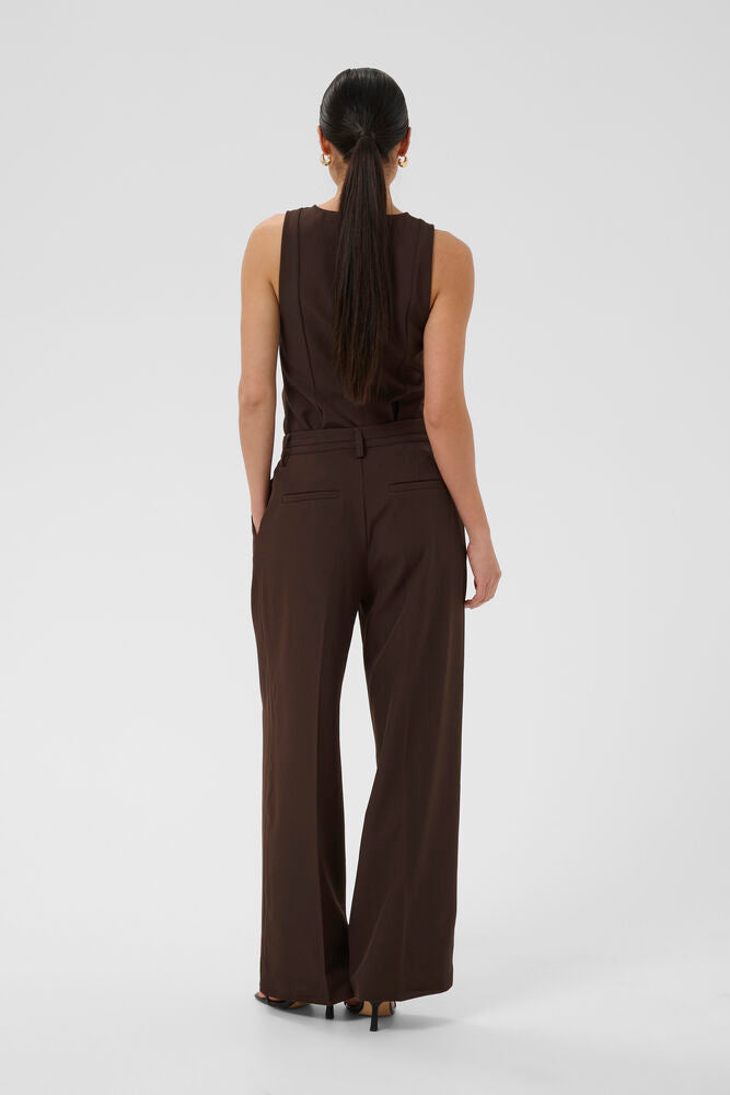 KAFFE KAlima HW Pants