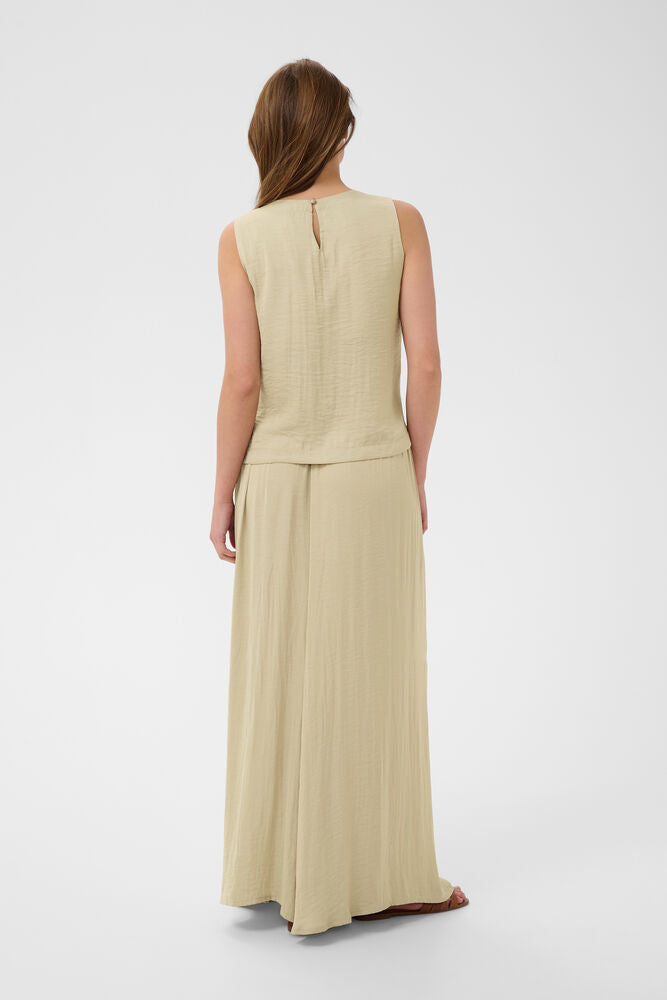 KAFFE Allie Top