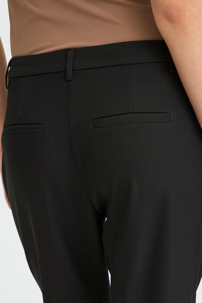 ICHI IHFAVA FLARED Pants