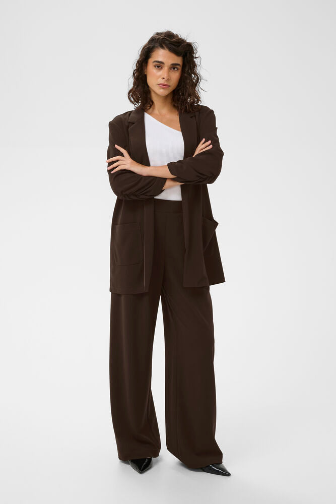 KAFFE KAphoebe Pants