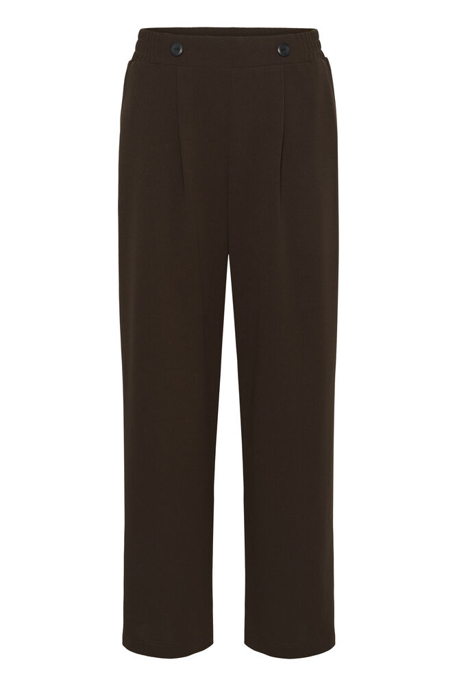 KAFFE KAphoebe Pants