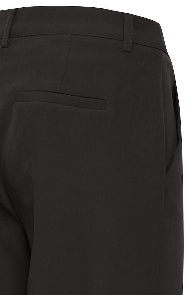 ICHI IHLEXI WIDE Pants