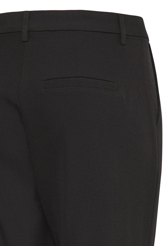 ICHI IHFAVA FLARED Pants