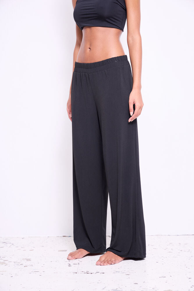 ICHI IHLIMA Pants
