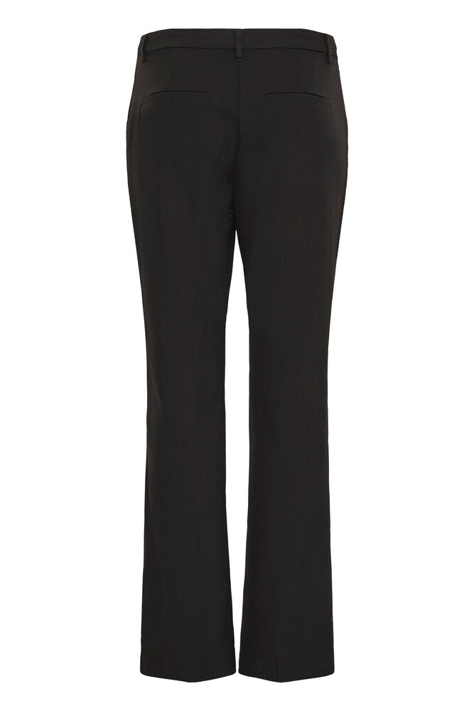 ICHI IHFAVA FLARED Pants
