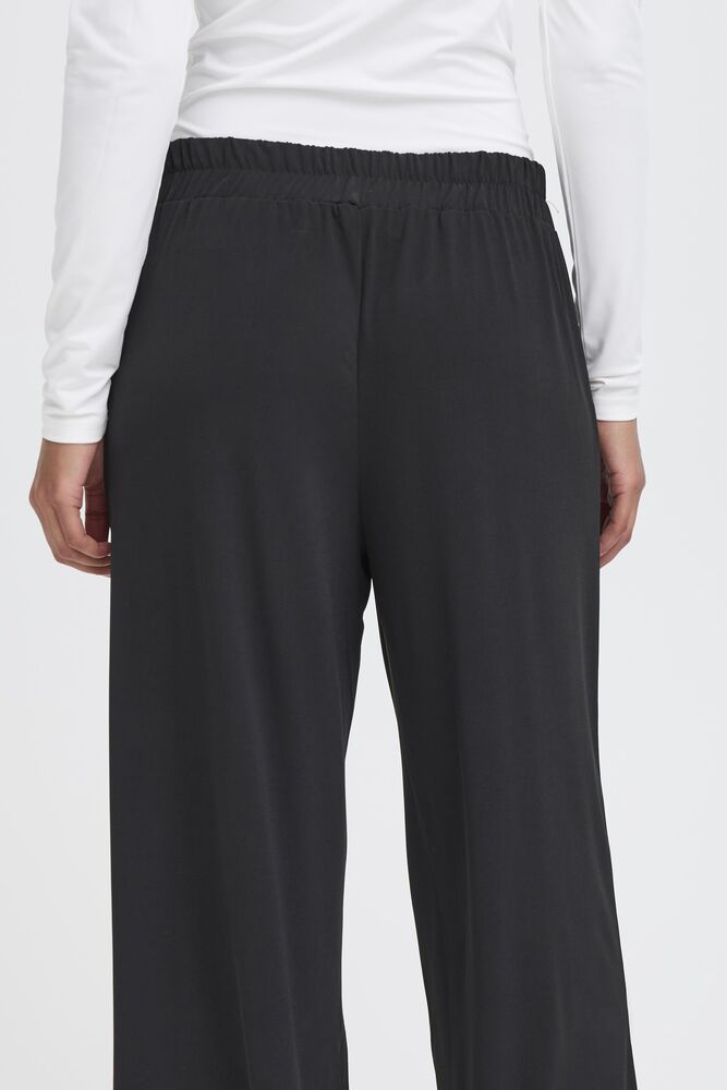 ICHI IHLIMA Pants