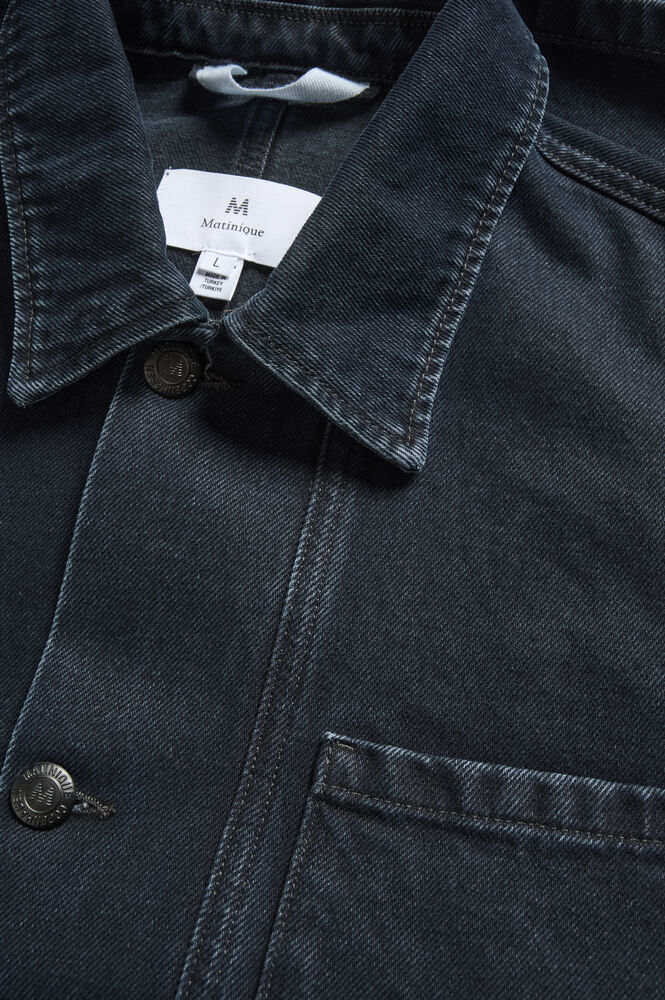 Matinique scout Denim 73