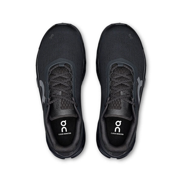 On Cloudmonster Herra