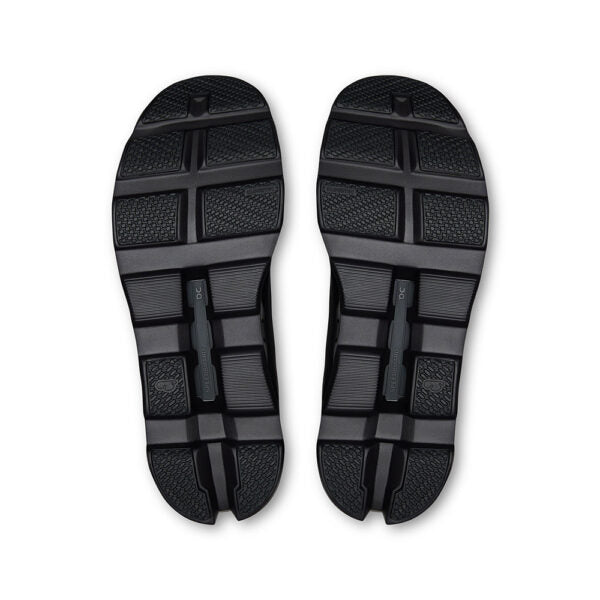 On Cloudmonster Herra