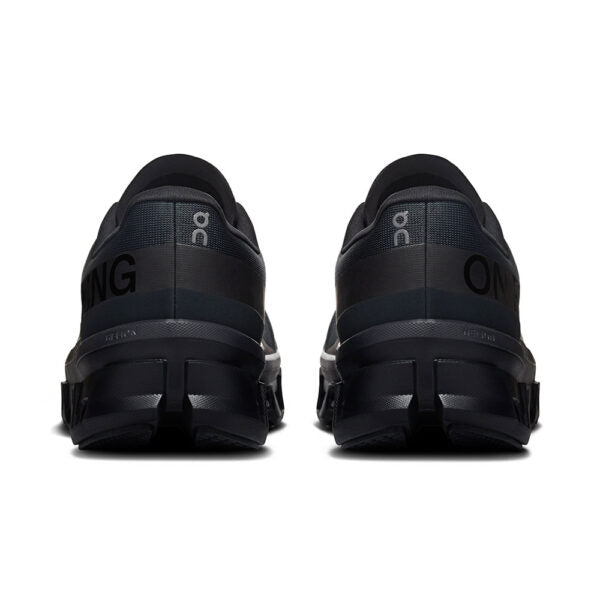 On Cloudmonster Herra