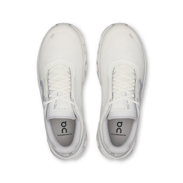 On Cloudmonster Herra