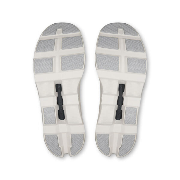 On Cloudmonster Herra