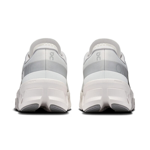 On Cloudmonster Herra