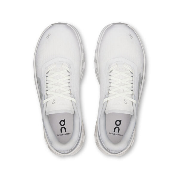 On Cloudmonster Dömu