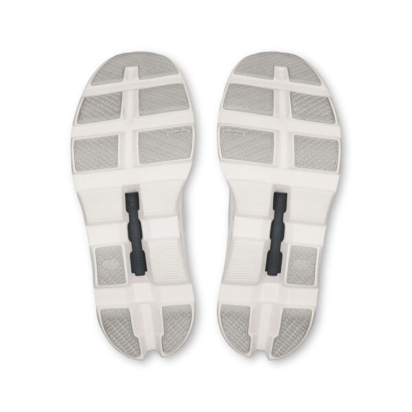 On Cloudmonster Dömu