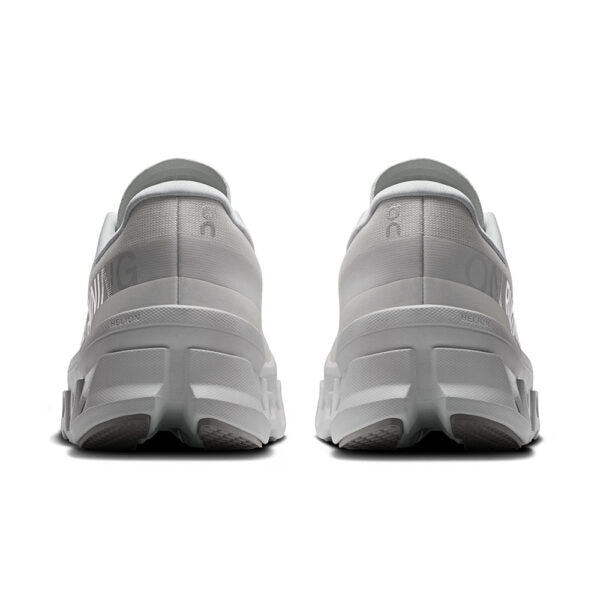 On Cloudmonster Dömu