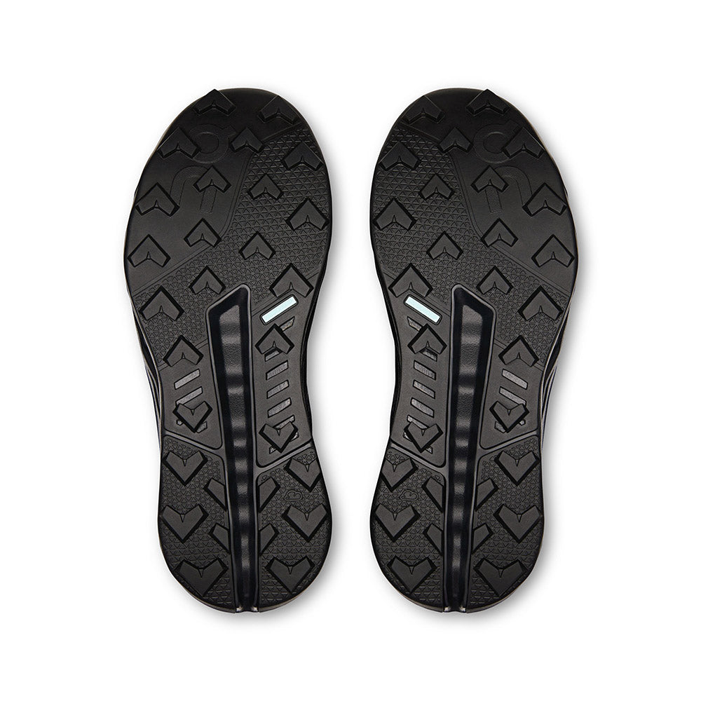 On Cloudhorizon WP2 - Dömu