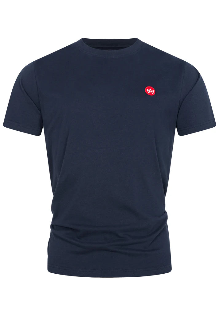 Kronstadt - Timmi T-shirt