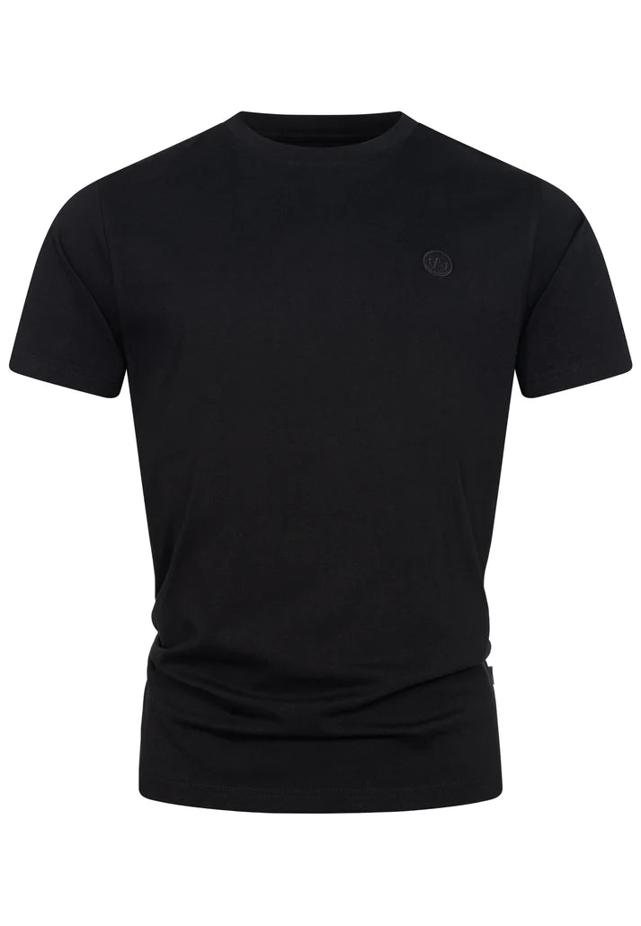 Kronstadt - Timmi T-shirt