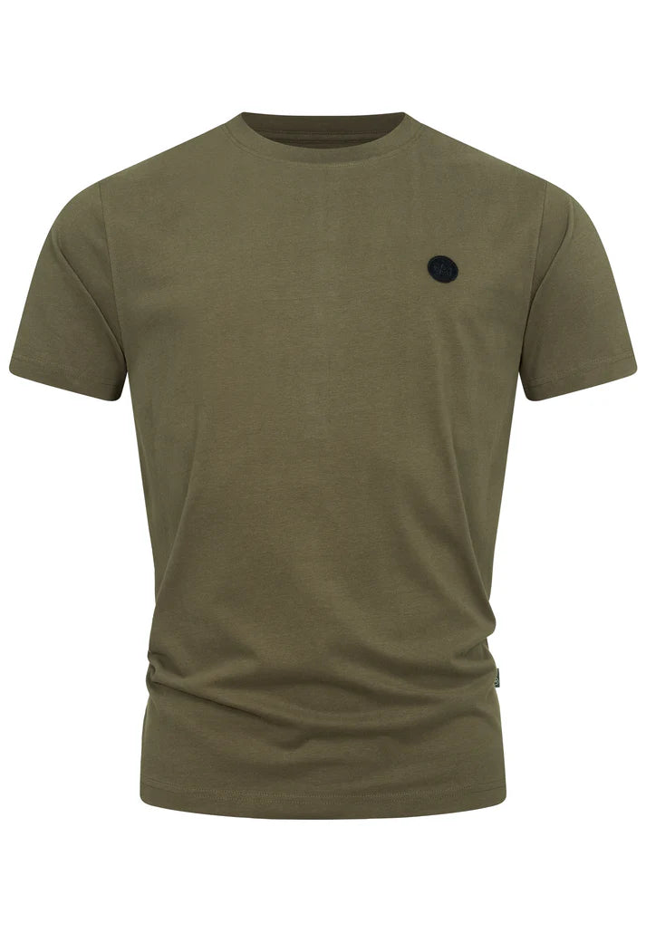 Kronstadt - Timmi T-shirt