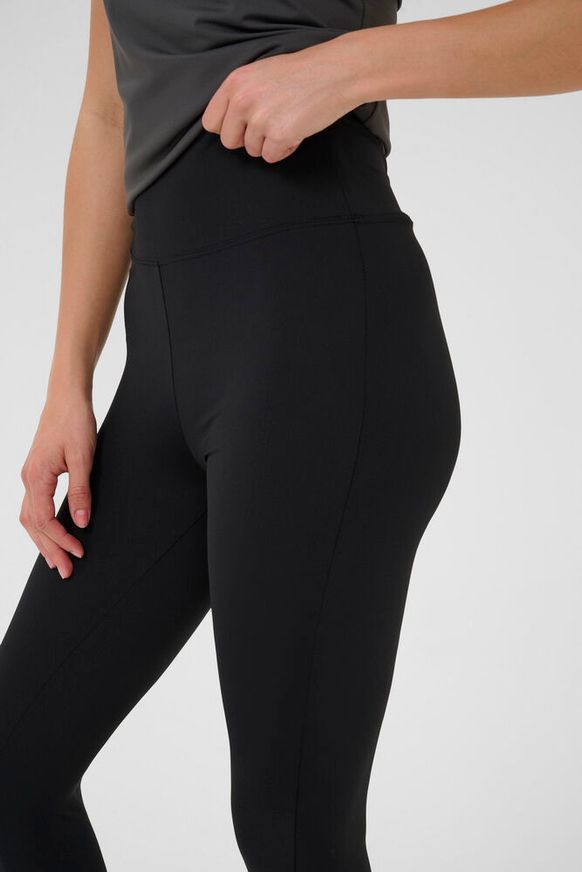 KAFFE Arina Jersey Leggings