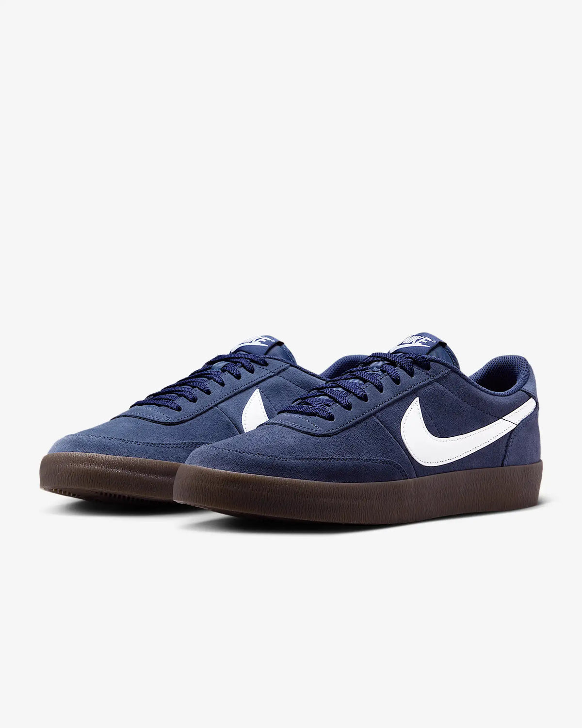 Nike Skór Killshot 2