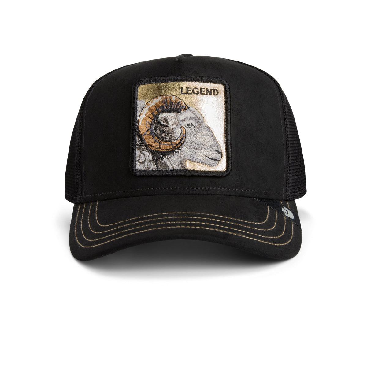 Goorin Bros Derhúfa