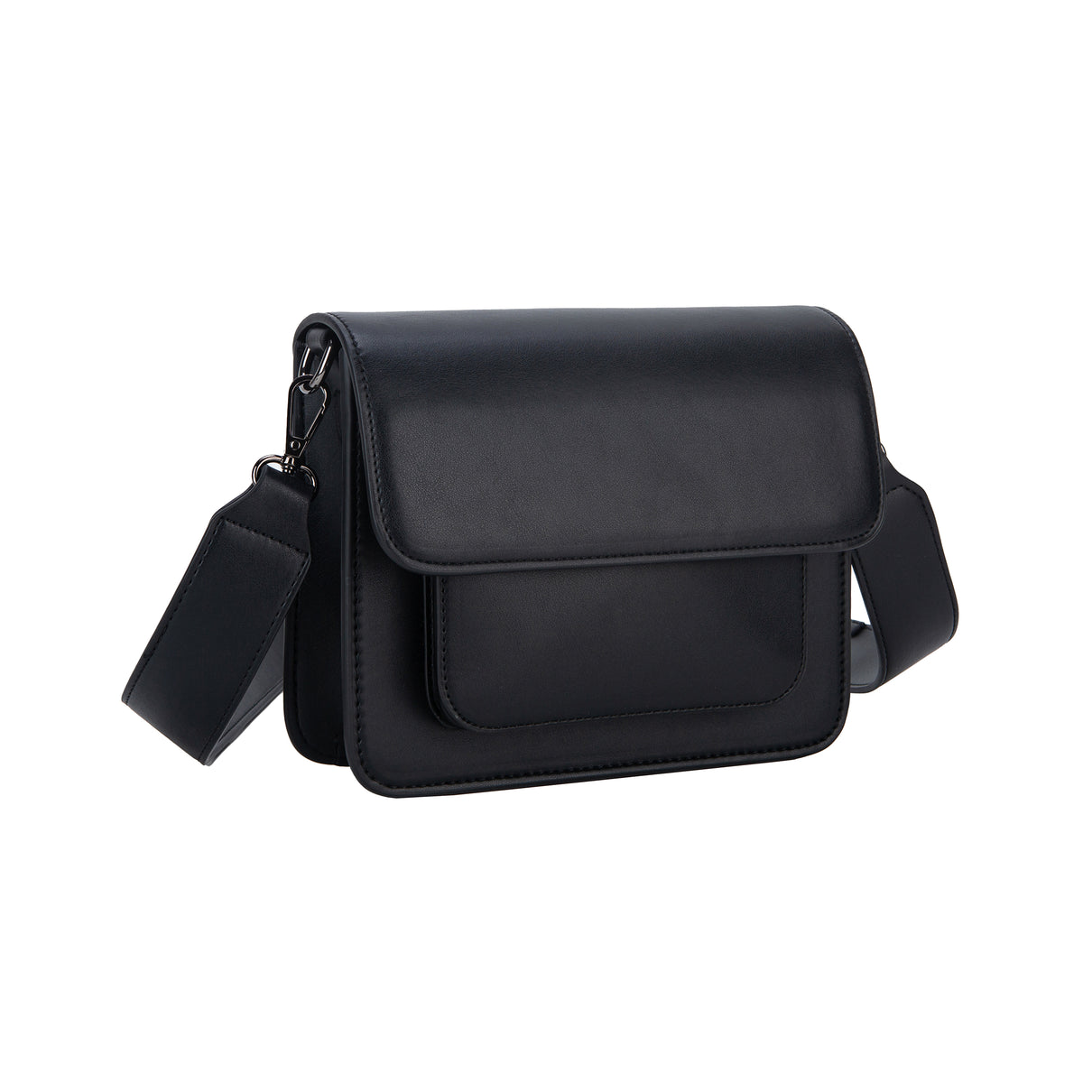CAYMAN POCKET SOFT