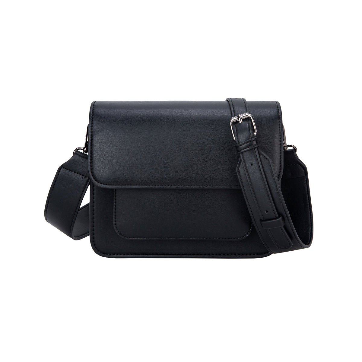 CAYMAN POCKET SOFT