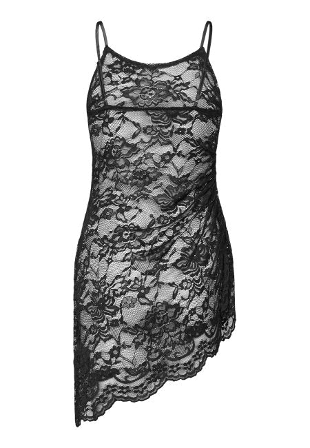 Sisters Point Vupi ST Dress