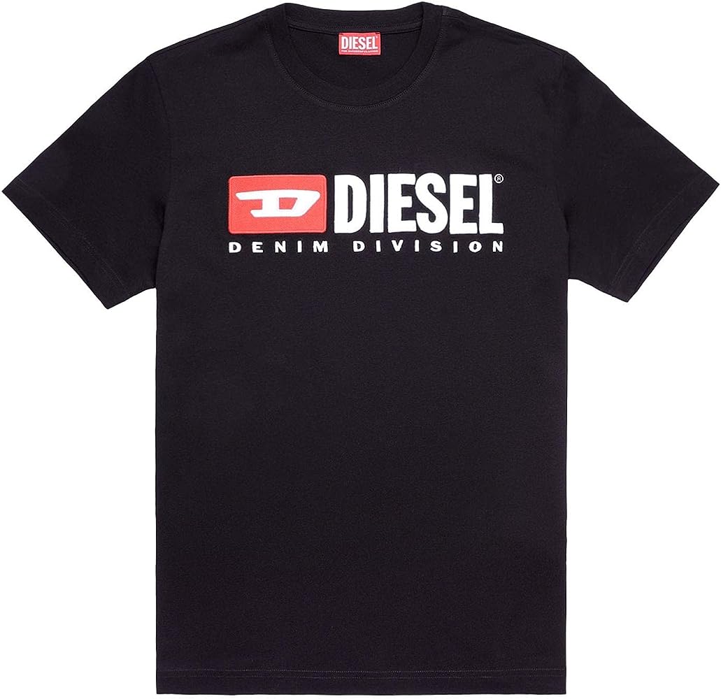 Diesel T-DIEGOR-DIV