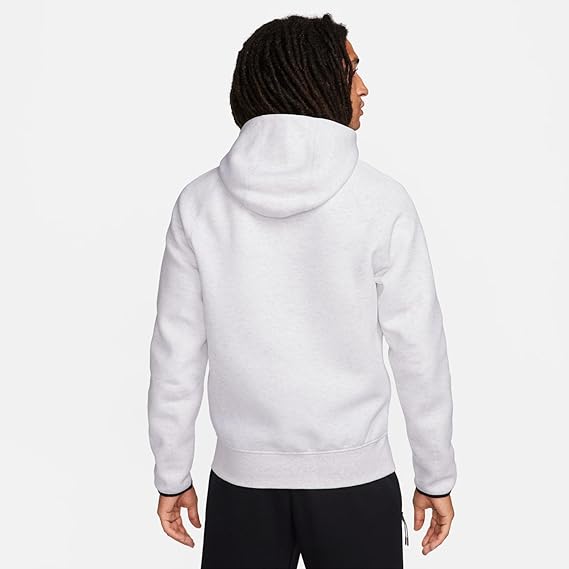 Nike Tech Fleece Peysa