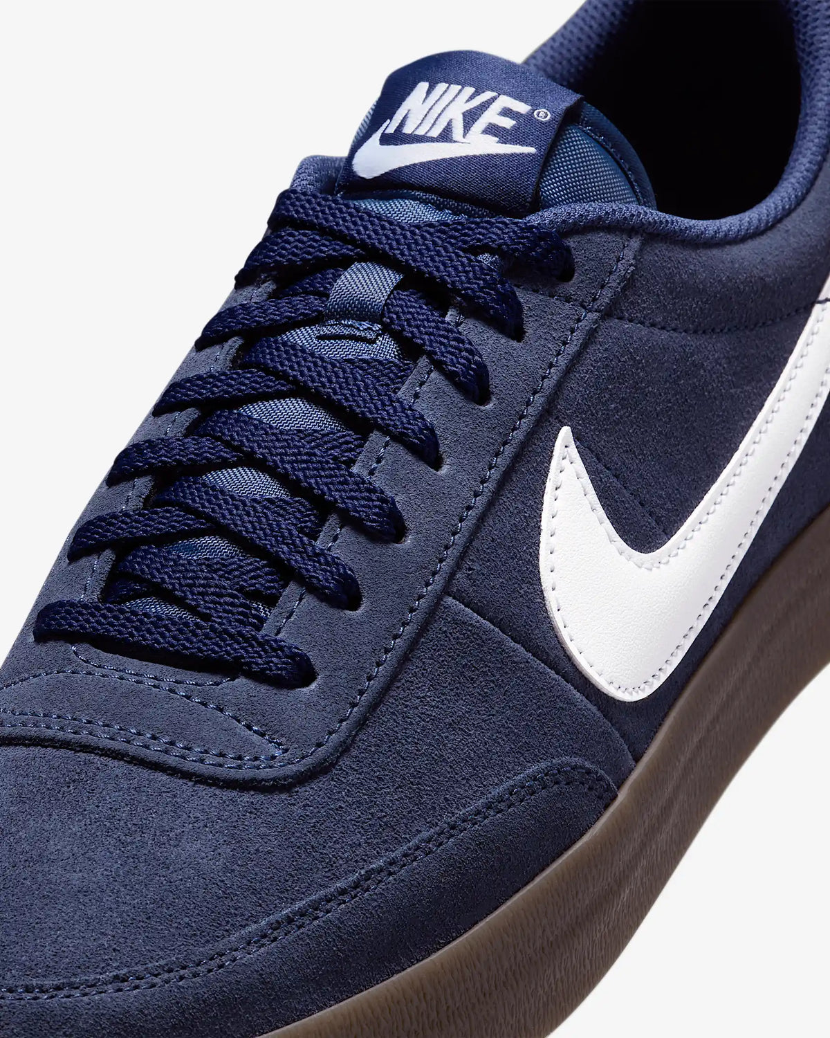 Nike Skór Killshot 2