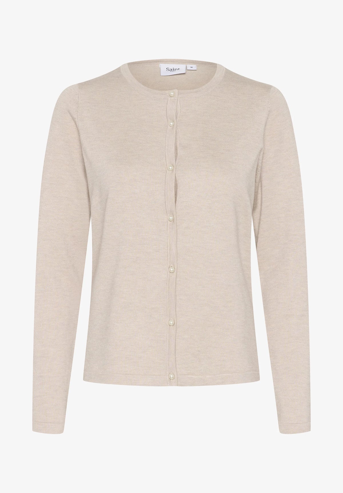 Saint Tropez jemma Cardigan